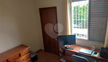 Sobrado à venda com 3 quartos, sendo 1 suíte,  em Casa Verde, São Paulo, SP