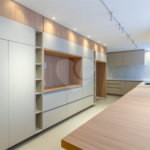 Apartamento à venda com 4 suítes em Vila Sofia, São Paulo, SP