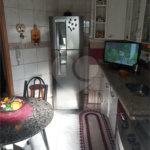 Apartamento à venda com 2 quartos em Freguesia do Ó, São Paulo, SP