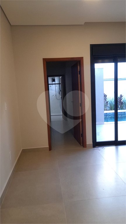 Casa à venda com 3 suítes no condomínio Jardim Laguna, Indaiatuba - SP