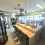 Apartamento à venda com 4 quartos, sendo 3 suítes, em Água Fria, São Paulo, SP