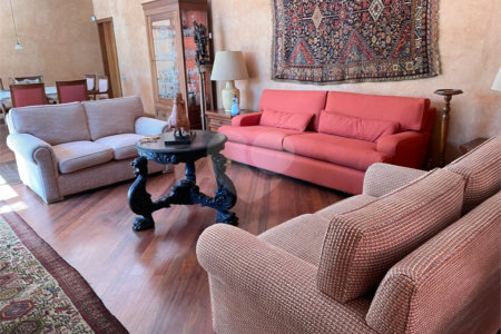 Casa à venda ou para alugar com 4 quartos, sendo 3 suítes, em Jardim Leonor, São Paulo, SP