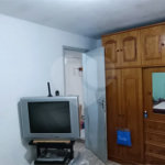 Casa Térrea à venda com 3 quartos em Vila Nova Cachoeirinha, São Paulo, SP