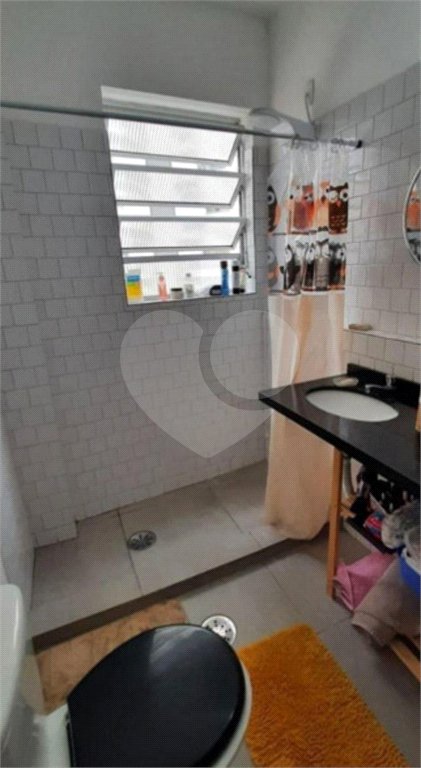 Apartamento à venda com 2 quartos em Bela Vista, São Paulo, SP