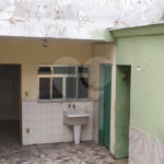 Sobrado à venda com 2 quartos em Casa Verde, São Paulo, SP