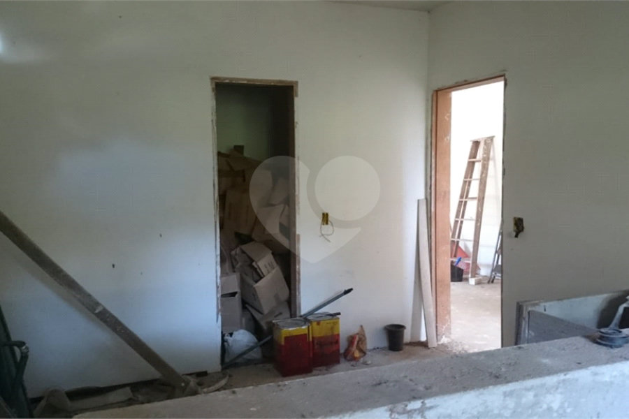 Casa à venda com 5 suítes no condomínio Alpes da Cantareira, Mairiporã - SP