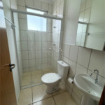 Apartamento à venda ou para alugar com 2 quartos em Jardim América, Sorocaba, SP