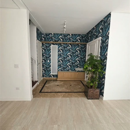 Casa à venda com 3 suítes no condomínio Palma de Mallorca Private Houses, São Paulo - SP