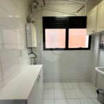 Apartamento à venda com 3 quartos, sendo 1 suíte, em Água Fria, São Paulo, SP