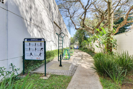 Apartamento para alugar com 3 quartos, sendo 2 suítes, em Jardim Marajoara, São Paulo, SP