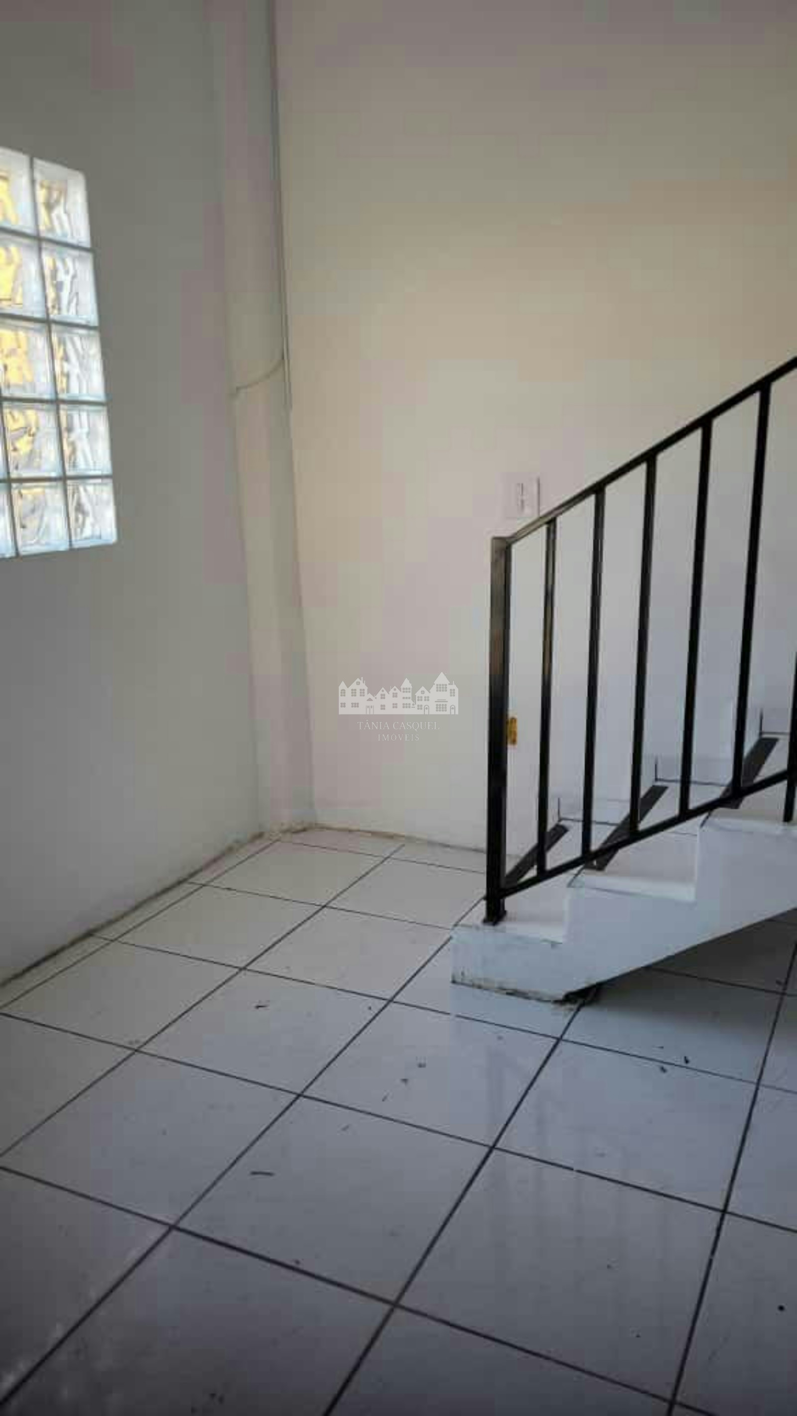 Depósito-Galpão, 525 m² - Foto 11