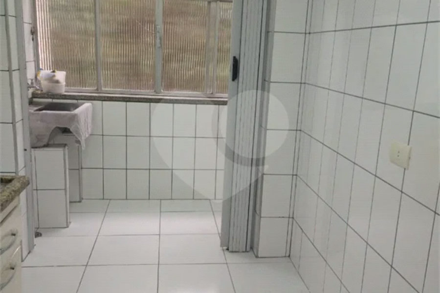 Apartamento à venda na região do Jaçanã a 10 minutos do Metrô Tucuruvi