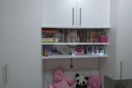 Apartamento à venda com 4 quartos, sendo 2 suítes,  em Tijuca, Rio de Janeiro, RJ
