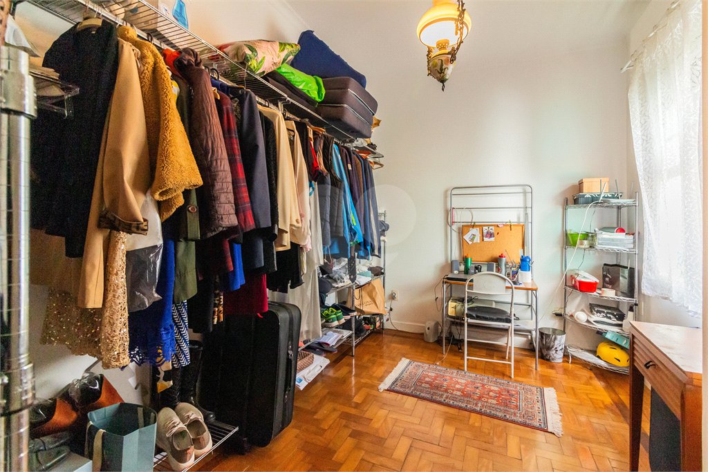 Casa à venda com 3 quartos, sendo 1 suíte, em Jardim Paulistano, São Paulo, SP