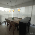 Apartamento à venda com 2 quartos, sendo 1 suíte, em Vila Santa Catarina, São Paulo, SP