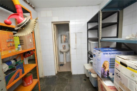Casa à venda com 5 quartos, sendo 2 suítes, em Vila Galvão, Guarulhos, SP