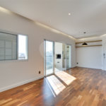 Apartamento à venda com 3 quartos, sendo 1 suíte, em Santo Amaro, São Paulo, SP