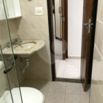 Apartamento à venda com 2 quartos em Horto, São Paulo, SP