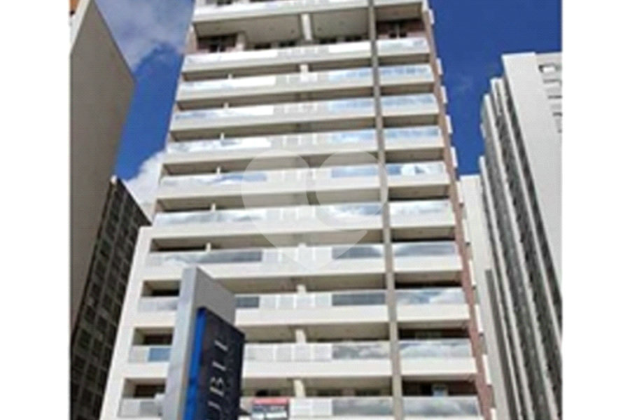 Sala à venda em Santana, São Paulo, SP