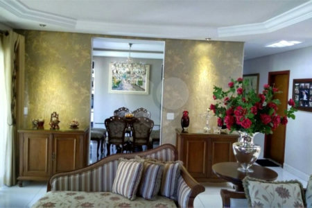 Casa à venda com 5 quartos, sendo 4 suítes,  no condomínio Reserva dos Vinhedos, Louveira - SP