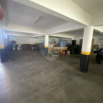 Prédio para alugar com 5 quartos em Mandaqui, São Paulo, SP