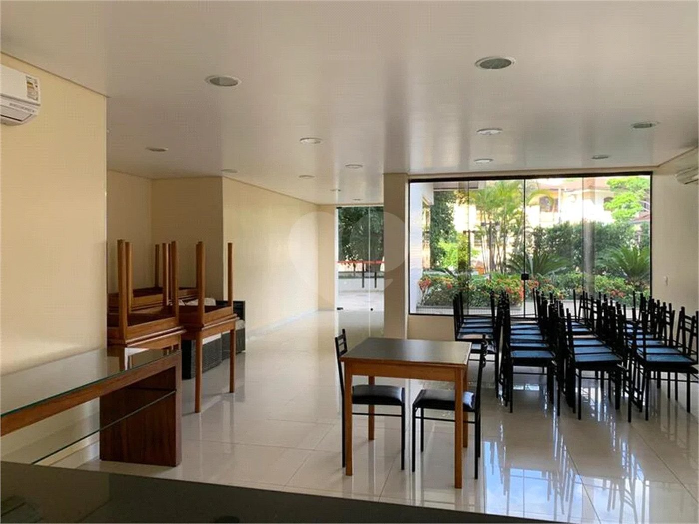 Apartamento à venda com 3 quartos, sendo 1 suíte, em Vila Aurora (zona Norte), São Paulo, SP
