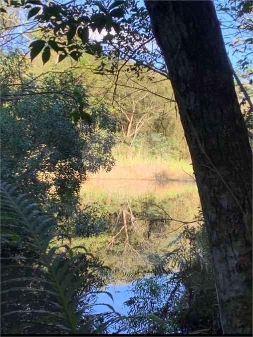 Chácara à venda com 3 quartos, sendo 1 suíte, no Centro (canguera), São Roque, SP