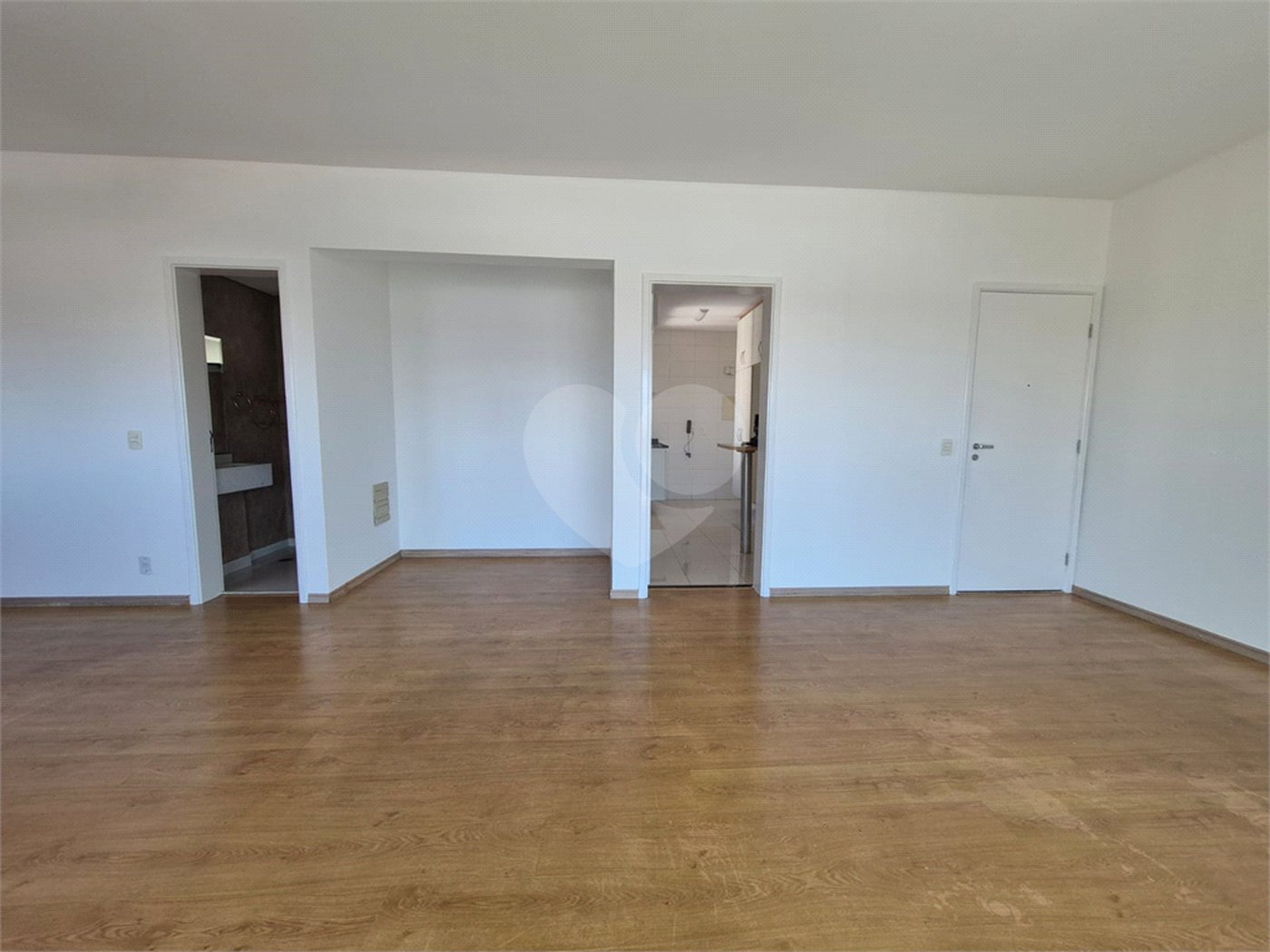 Apartamento à venda com 2 quartos, sendo 1 suíte, em Vila Leopoldina, São Paulo, SP