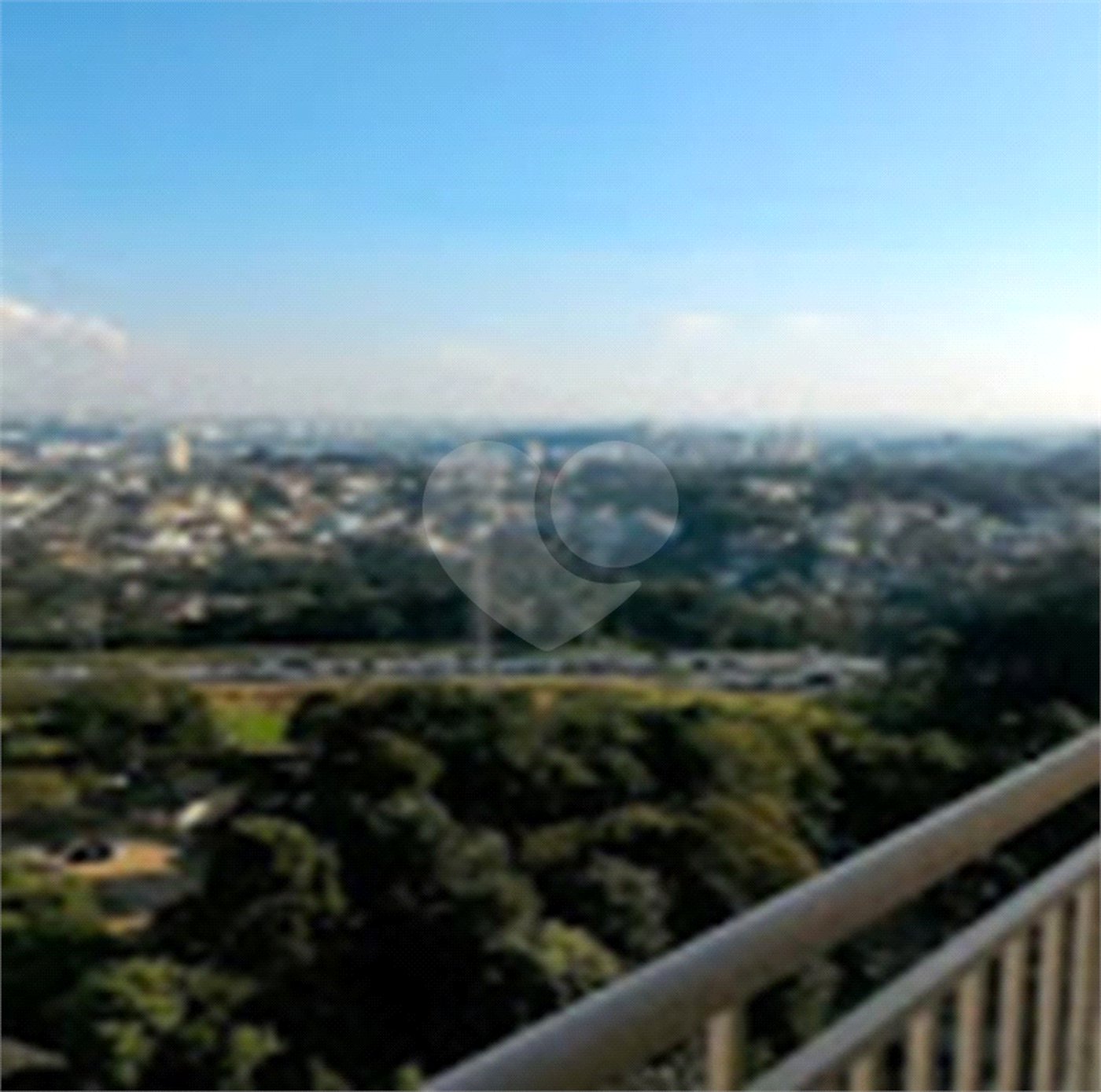 Apartamento à venda com 2 quartos em Pirituba, São Paulo, SP