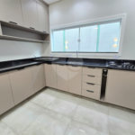 Casa à venda com 3 quartos, sendo 2 suítes, em Portal dos Pinheiros II, Itapetininga, SP