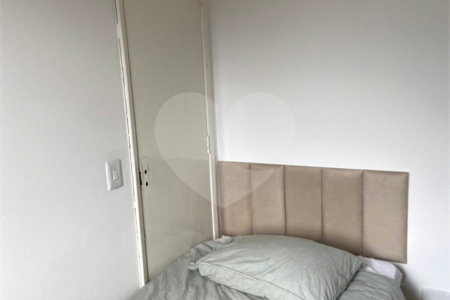Apartamento para alugar com 3 quartos, sendo 1 suíte, em Jardim Bonfiglioli, São Paulo, SP