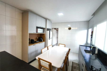 Casa Térrea à venda com 2 quartos, sendo 1 suíte, em Residencial Monte Verde, Indaiatuba, SP