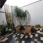 Casa à venda com 3 quartos, sendo 1 suíte, em Jardim Europa Ii, Indaiatuba, SP