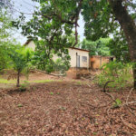 Chácara à venda com 2 quartos em Jardim Califórnia, Araraquara, SP