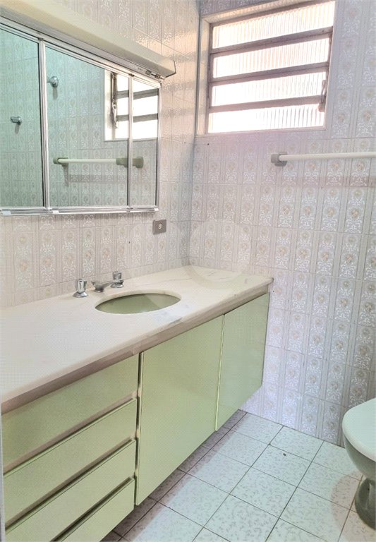Casa à venda com 3 quartos, sendo 1 suíte, em Santana, São Paulo, SP