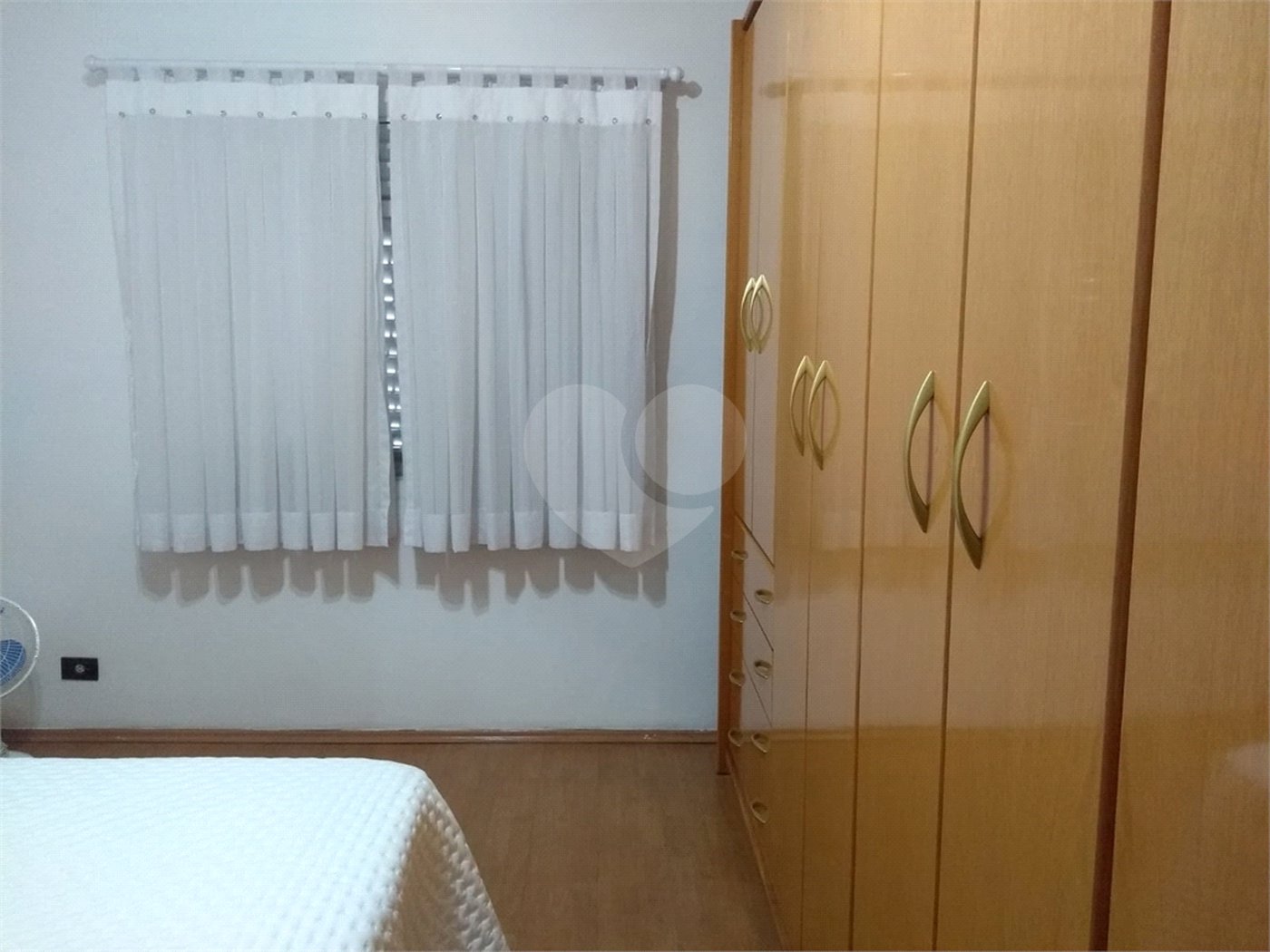 Sobrado à venda com 3 quartos, sendo 2 suítes, em Parque Vitória, São Paulo, SP