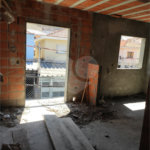 Casa à venda com 2 quartos, sendo 1 suíte, em Vila Guilherme, São Paulo, SP