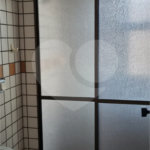 Apartamento à venda com 2 suítes no Centro, Ribeirão Preto, SP