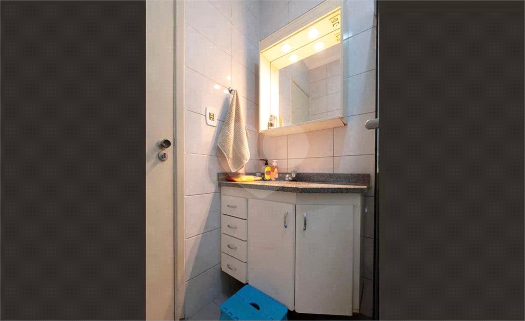 Sobrado à venda com 4 quartos, sendo 2 suítes,  em Vila Pompéia, São Paulo, SP