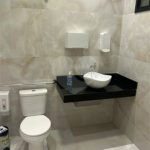 Sala para alugar no Centro, Vinhedo, SP