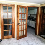Apartamento à venda com 4 quartos, sendo 1 suíte, em Bosque da Saúde, São Paulo, SP
