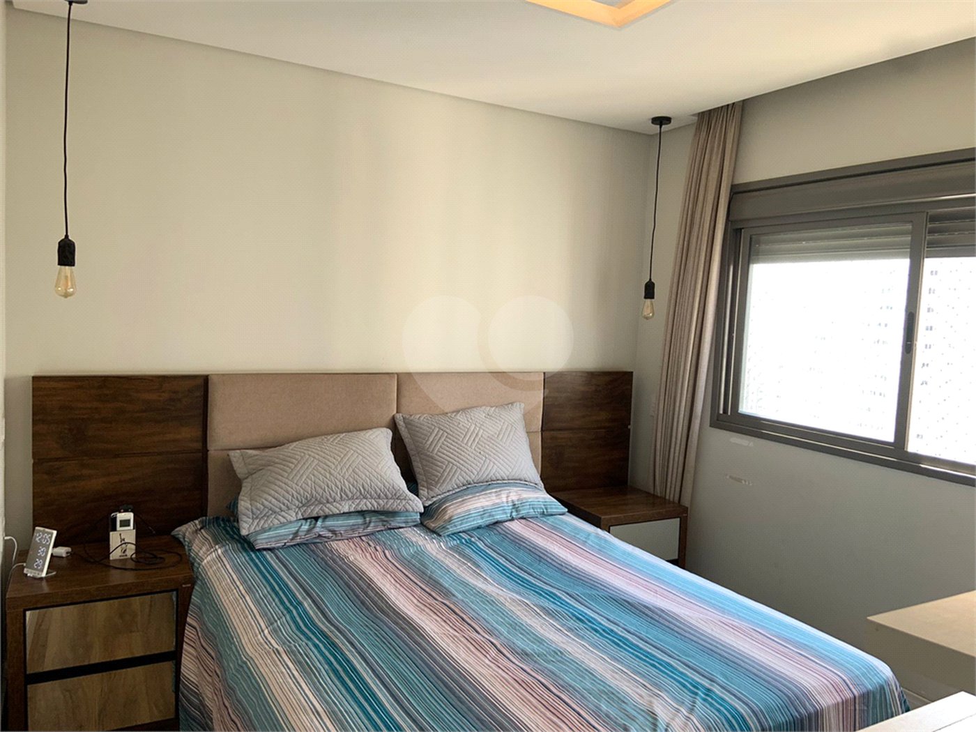 Apartamento à venda com 3 suítes em Vila Leopoldina, São Paulo, SP