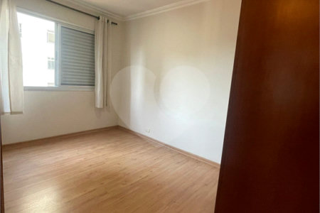 Apartamento à venda com 2 quartos em Vila da Saúde, São Paulo, SP