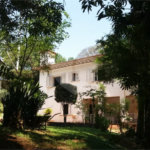 Casa Térrea à venda com 4 suítes em Tucuruvi, São Paulo, SP