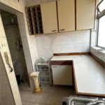 Apartamento à venda com 2 quartos em Vila Gustavo, São Paulo, SP