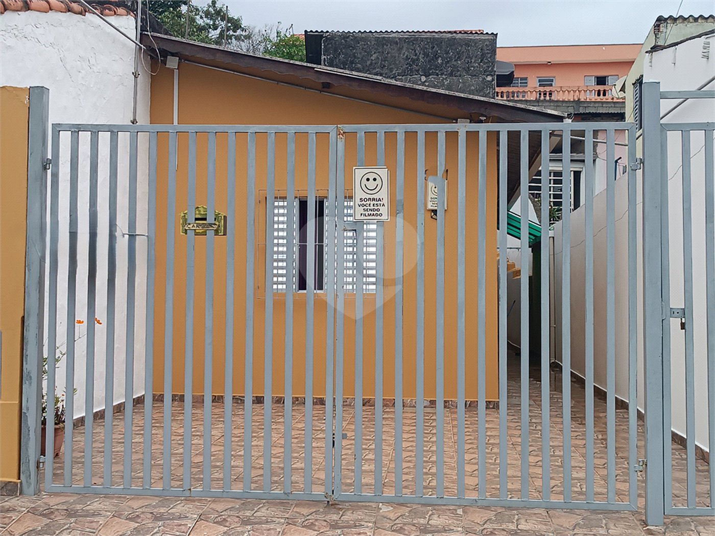 Casa à venda com 2 quartos, sendo 1 suíte, em Jardim Vinhas do Sol (mailasqui), São Roque, SP