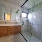 Casa à venda com 4 suítes no condomínio Xapada Park Ytu, Itu - SP