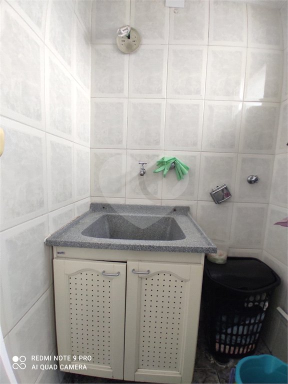 Apartamento à venda ou para alugar com 3 quartos, sendo 1 suíte, em Vila Maria, São Paulo, SP