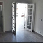 Sobrado à venda com 4 quartos, sendo 3 suítes,  em Tremembé, São Paulo, SP