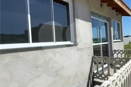 Sítio à venda com 2 quartos, sendo 1 suíte,  em Cocuera, Mogi das Cruzes, SP